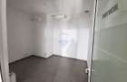 Spa?iu comercial de 828 mp de vanzare in zona 1 Mai - 9