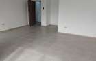 studio modern 44 mp + curte privata 30 mp - 12