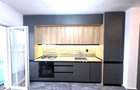 Apartament Mobilat si Utilat/Bragadiru-Str Raul Doamnei - 10