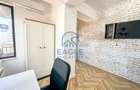 Campus - Apartament Modern cu 2 Dormitoare si balcon prima inchiriere - 2