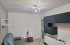 Se vinde apartament 3 camere - 5