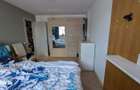 Chirie apart 2 camere - 2