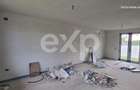 Casa Tip Duplex la Cheie 120 mp Utili in Complex Rezidential, lang - 15
