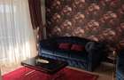 Apartament de inchiriat - 6