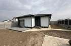 Casa in complex rezidential cu acces restrictionat - Clinceni - 2