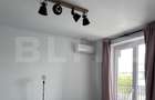 Apartament 2 camere, 55,13 mp, Calea Aradului - 6
