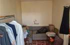 Apartament Sagului 2 camere etaj 2 - 1