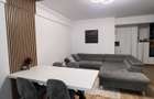 Apartament de vanzare - 1