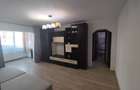 Apartament 3 camere, cu grădină, Tractorul - 2