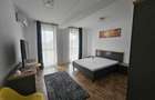 Apartament de inchiriat o camera 45mp - Pacurari - Str Soarelui
