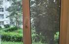 Vanzare apartament 2 camere | 51 mp | Etaj 1 | Zona Cina, Ploie?ti