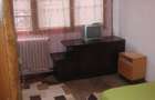Obregia, Cultural, apartament 2 camere, parter, confort 1, 52 mp - 5