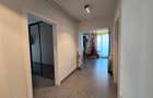 Apartament de lux centru Pitesti - 8