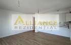 Apartament 3 camere bloc nou P+3 || lift || incalzire in pardoseala || - 3