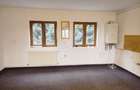 Apartament 4 camere în zona Andrei Muresanu - 2
