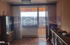Vanzare 3 Camere Decomandat Tineretului- Timpuri Noi - 2