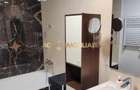 3 Camere de inchiriat | Ten Blocks - Precizei | Centrala | Parcare - 3