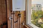 Inchirez apartament zona Marinarul - 2