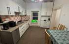 Apartament de inchiriat 2 camere la casa Lazaret - 4