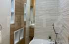 Apartament 4 camere, 120 mp, parcare, zona Plopilor - 4