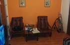 Apartament 2 camere de vanzare - 7