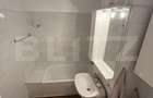 Apartament 2 camere, 50 mp, zona Central - 2