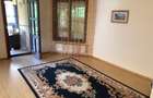 Casa de vanzare Garleni de sus - 6