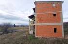 Casa DUPLEX P+1+M in Moldova Noua - 7