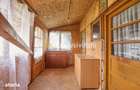 Casa in Leresti, la strada principala, cu rau in spate | teren 831 mp- - 5