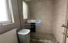 Apartament cu 2 camer Mobilat Utilatin Militari Residence 440 Euro - 14