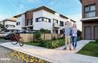 Apartamente de 3 camere (zona Someseni/Pod IRA)