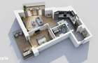 SMART HOME UNIRII 2 CAMERE LUX - 11