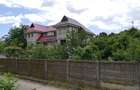 Casa + teren de vanzare - 2
