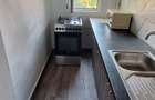 Apartament 2 Camere de Vanzare Zona Mega Mall, Bucure?ti - 3