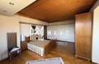 Apartament de vanzare Sibiu 4 camere | Calea Dumbravii | 101 mp - 5