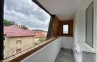 Apartament 3 camere | Boxa | Posibilitate mansardare | Aproape de AFI