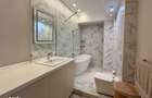 Apartament cu 3 camere de inchiriat in Faleza Nord | Termen lung | Pet - 3