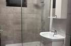 Garsoniera de vanzare 30m2 - 7