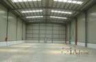 VANZARE SPATIU INDUSTRIAL NOU 4320 MP/ PARC INDUSTRIAL PREJMER - 3