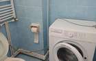 Apartament de inchiriat - 5