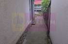 Casa de vanzare in Campina - 16
