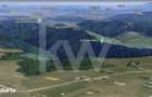 De vanzare teren in Paltinis 40.000 EUR - 8