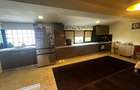 Vila 271 mp, ideala investitie pentru inchiriat 7 camere Ci - Ciorogarla (Bucuresti-Ilfov)
