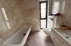 Casa 4 camere Ozana/1 Decembrie 1918 - 5