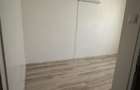 Inchiriez garsoniera confort 3 nemobilata 150 euro /luna , utilitati mici