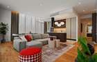 Vanzare Penthouse One Cotroceni Park - 1