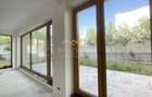 DUPLEX  3 Camere**TERASA+ CURTE**Bloc boutique***NOU// DOMENII - 6