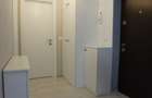 Apartament 2 camere Otopeni | 2 parcari | Bloc boutique | Renovat | 2 balcoane - 3