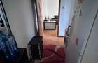 Apartament cu 2 camere semidecomandat în Central - 4