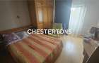 SUPER PRET!!! Apartament 3 camere 2 bai in Drumul Sarii